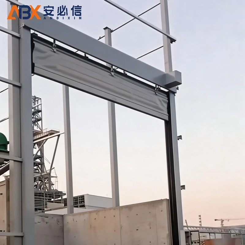 资阳市冷库门封